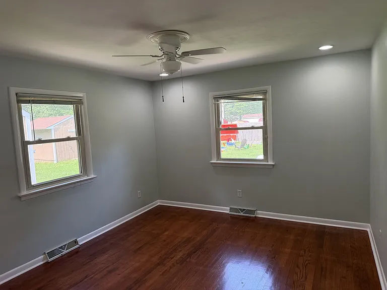 132 Marion Dr #132 — Photo 8