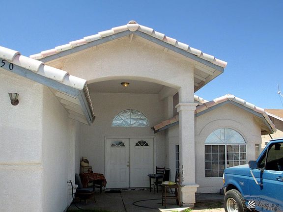 2nd image of 1750 E Bienestar Ln