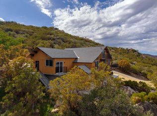 67195 Springcrest Dr, Mountain Center, CA 92561