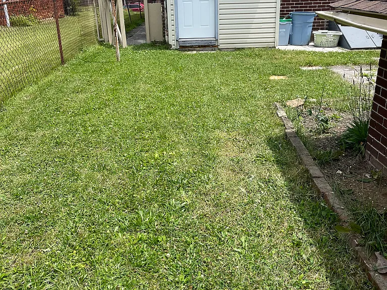 1130 N 18th St #1 — Photo 2