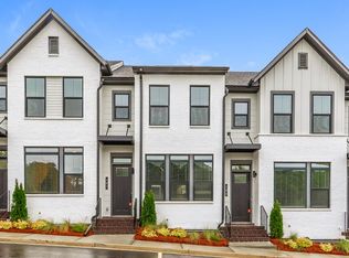 8784 Roswell Rd, Sandy Springs, GA 30350