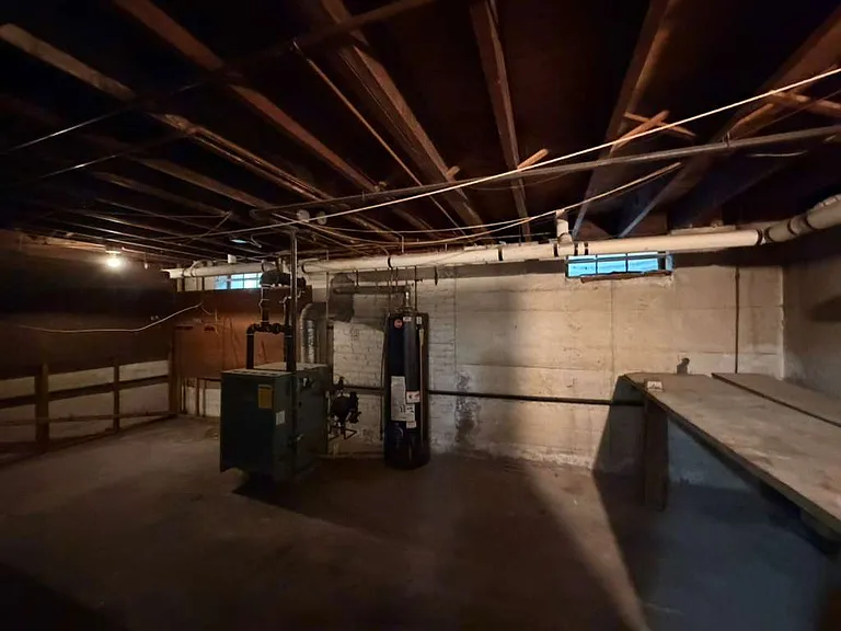 75 Stimson Rd #1H — Photo 8