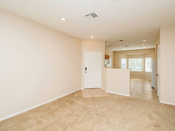 5th image of 11139 African Sunset St
