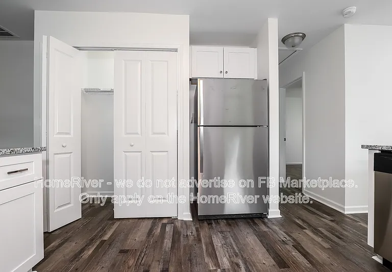 231 Willowood Dr — Photo 7