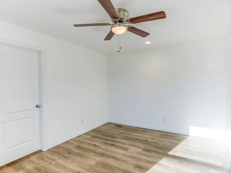 Silverlake Estates MHC — Photo 26