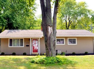 32733 Belle Rd, Avon Lake, OH 44012