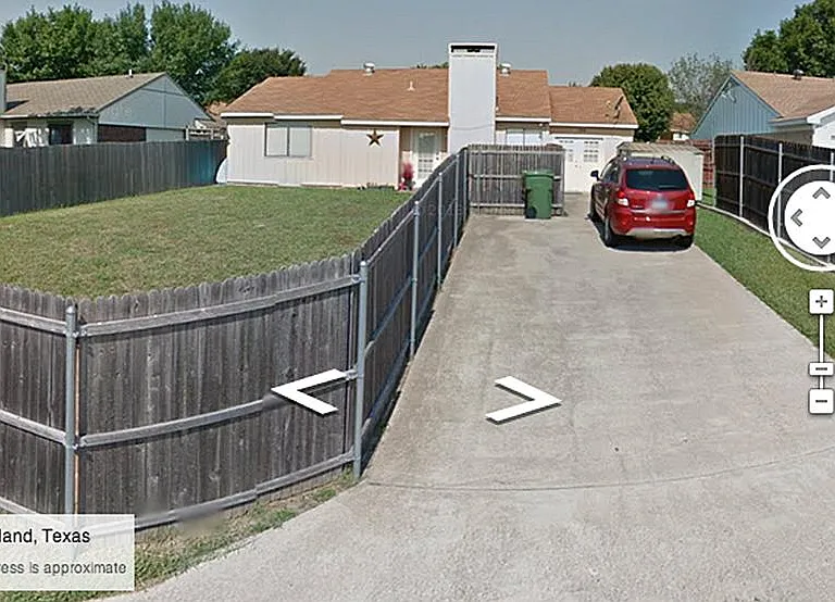 Property Photo