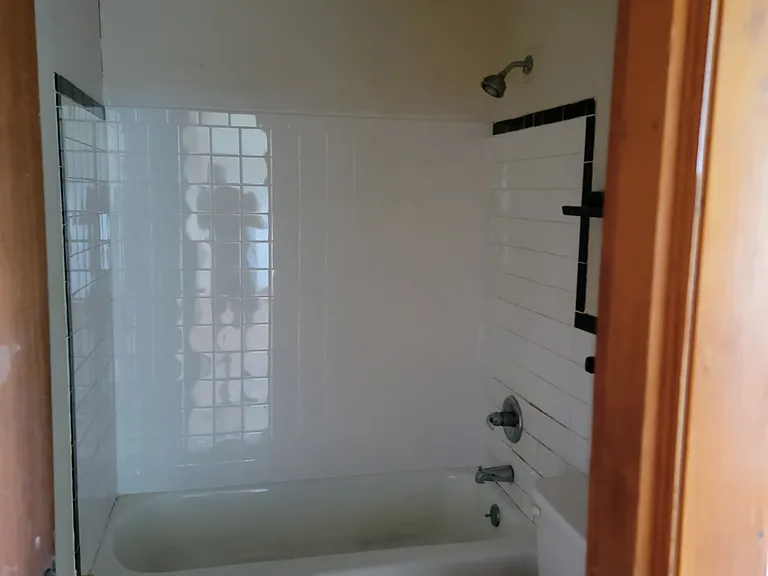 615 Eagleton Rd #615 — Photo 3