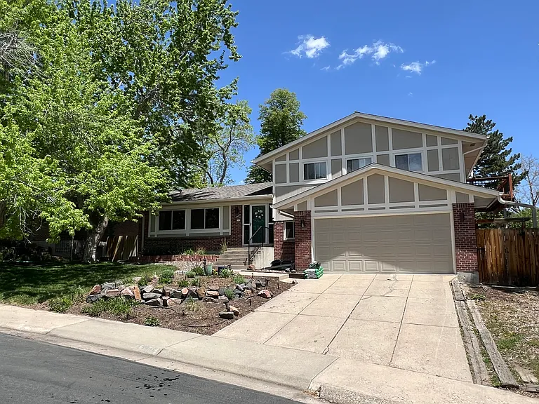 13485 W Warren Cir — Photo 1