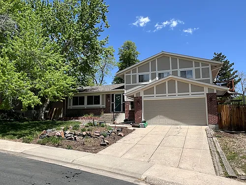 13485 W Warren Cir Photo 1