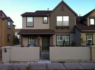 2149 Tara Ridge Trl, Reno, NV 89523