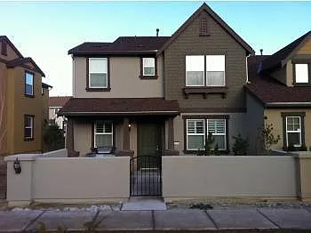 2149 Tara Ridge Trl photo 1