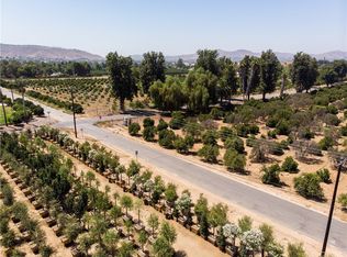 10301 10499 Cleveland Ave, Riverside, CA --