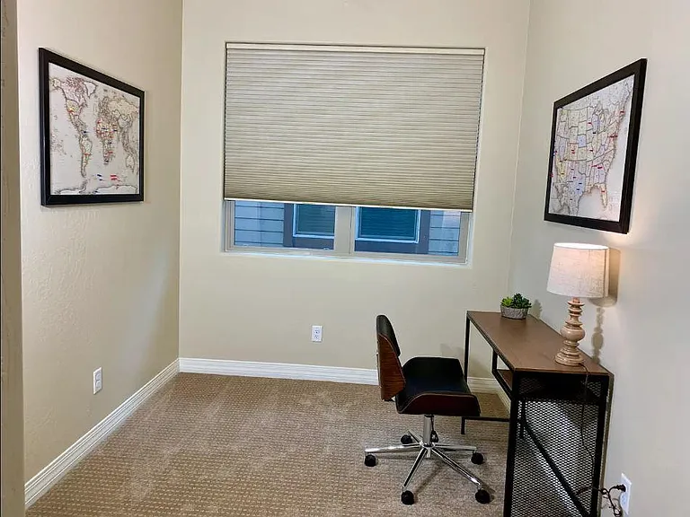 W Pico Del Monte Cir — Photo 25
