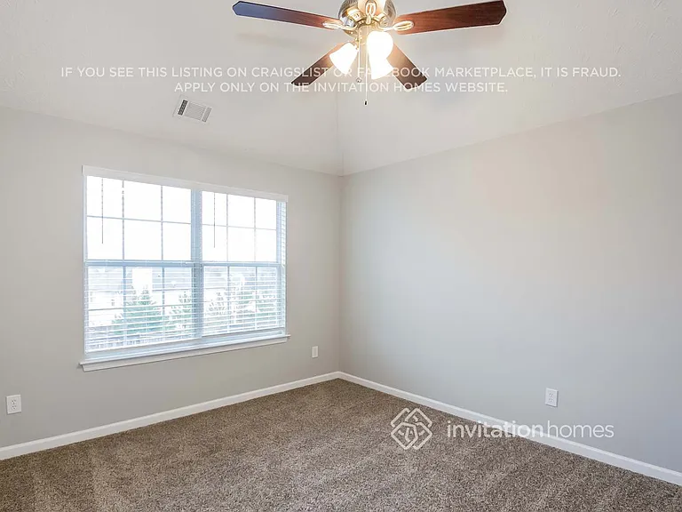 3850 Georgia Dr — Photo 10