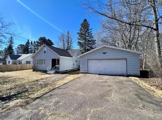 113 Kellstrom Rd, Iron River, MI 49935