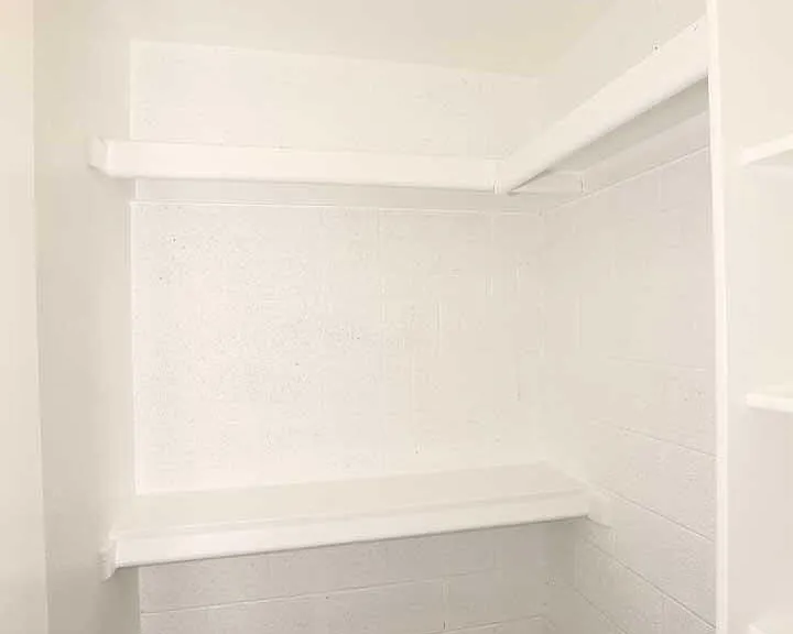 93 N Cooper Rd #32 — Photo 17
