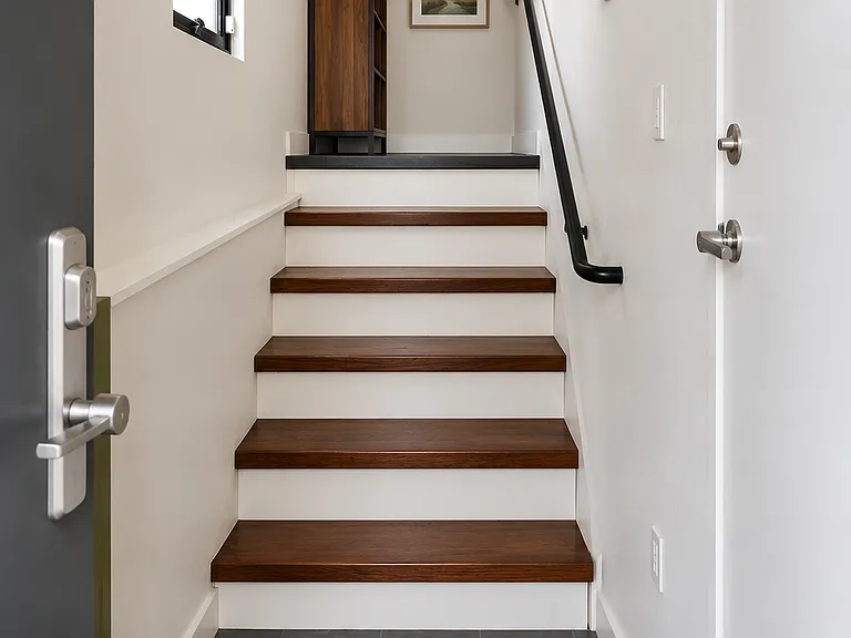 807 Zephyr Dr — Photo 6