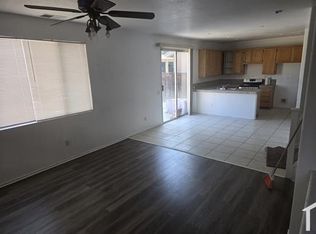 3213 Avon Pl, Hemet, CA 92545