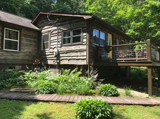 8167 Highway 90, Collettsville, NC 28611