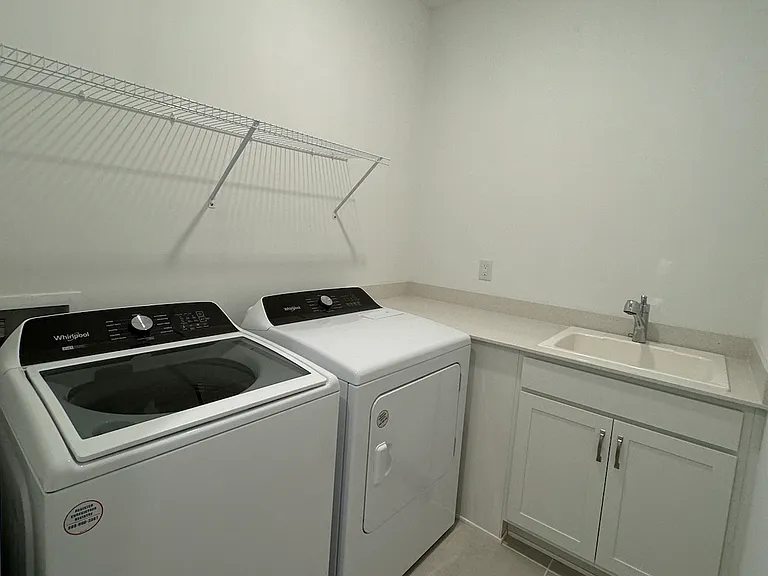 4082 Sonoma Oaks Cir — Photo 12