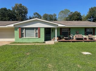 1016 Ridgewood Ter, Arlington, TX 76012