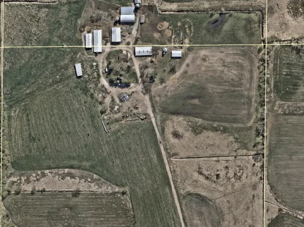 20701 Nowthen Blvd NW, Nowthen, MN 55330