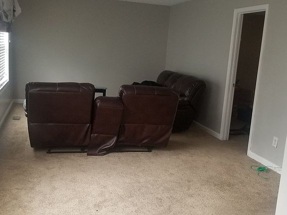 5th image of 1480 Wynsong Ct