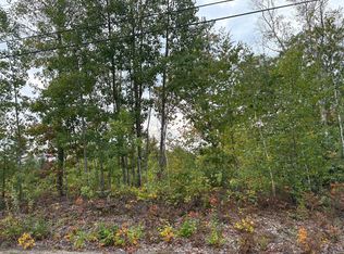 0 Cherry Blossom Lane, Sanford, ME 04073