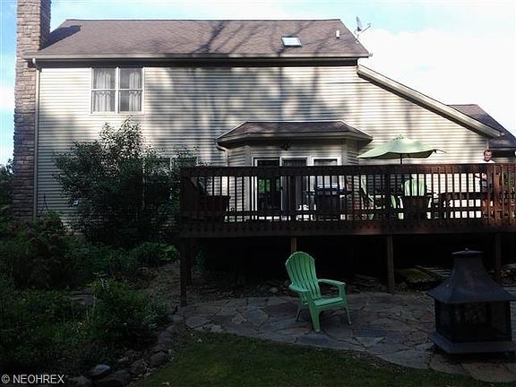 5th image of 4334 Shannon Dr