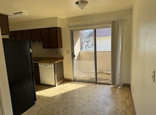 48939 River Park Rd APT 103, Oakhurst, CA 93644