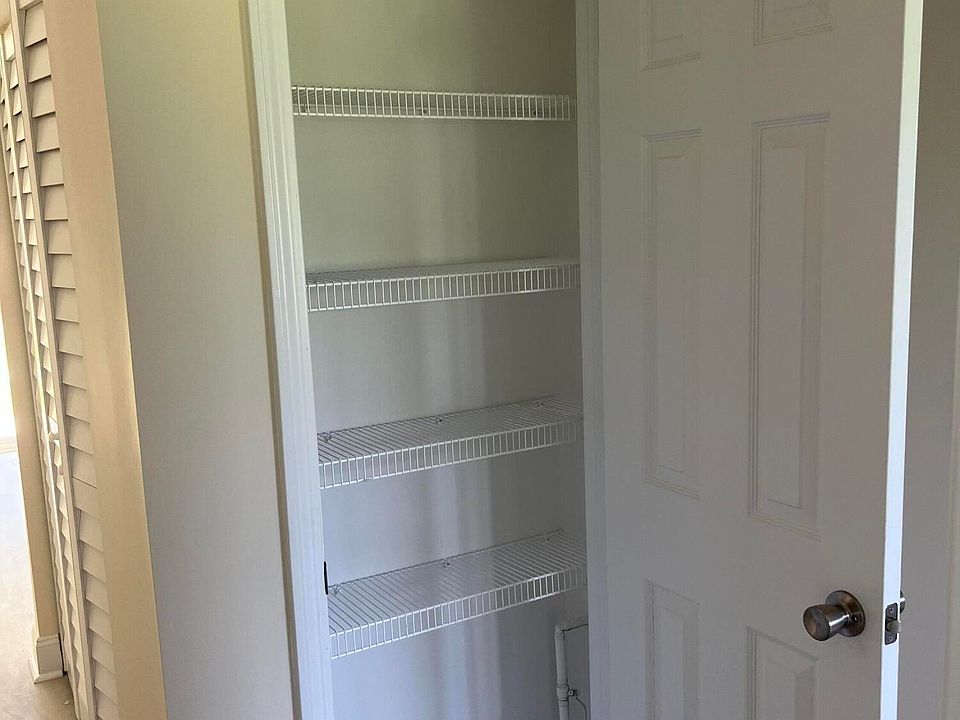 2036 Sloop Point Loop Road UNIT A5, Hampstead, NC 28443 Zillow