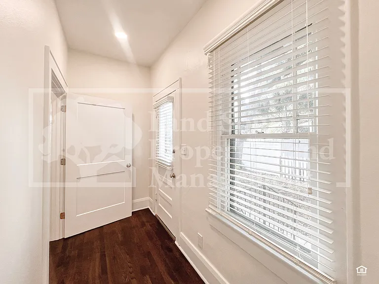 730 Park Hill Ave — Photo 18
