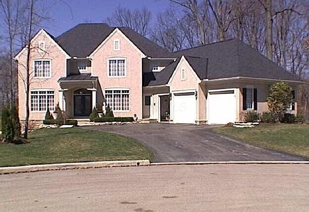 1st image of 5598 Twin Lakes Ct