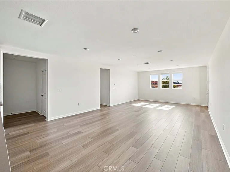 12903 Paradiso Dr — Photo 14