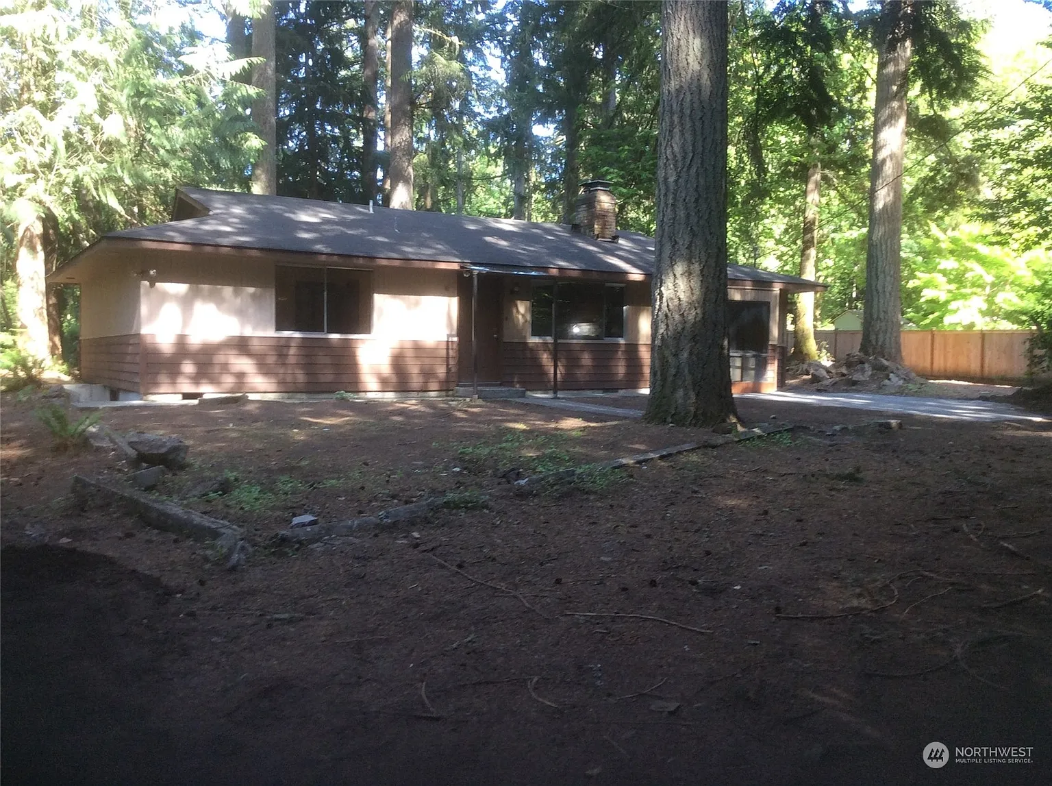 13716 233rd Way SE photo 1