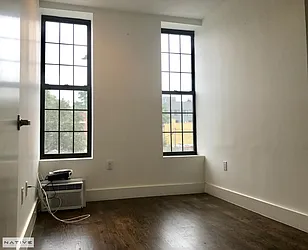 Rented by Native Real Estate LLC