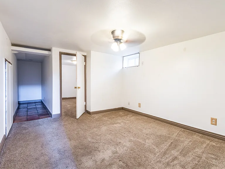 1221 Main St — Photo 23