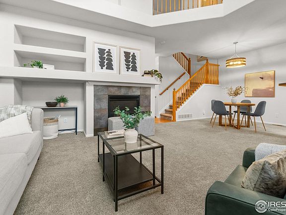 2nd image of 3017 New Castle Dr