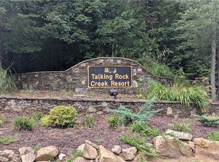 278 Adair Dr NE, Ranger, GA 30734