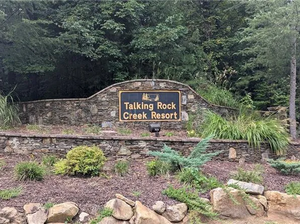 278 Adair Dr NE, Ranger, GA 30734