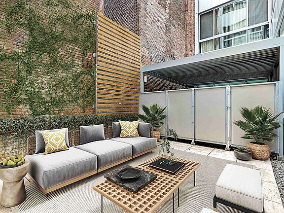 5th image of 415 Greenwich St #Tha