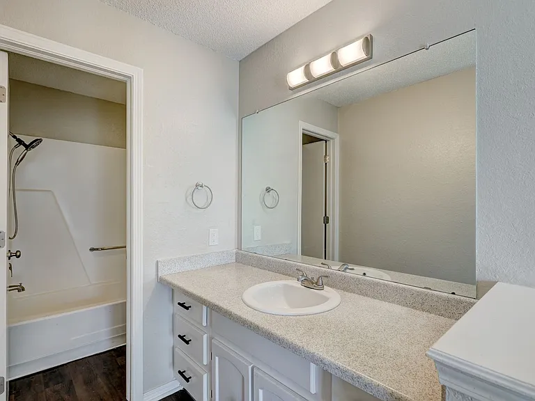 Welcome to Woodstone Homes — Photo 87