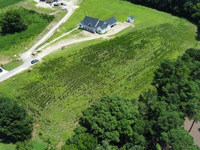 86 Nottoway Lane, Wendell, NC, 27591
