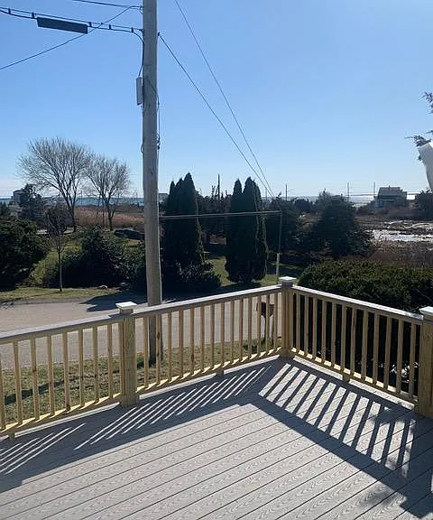 48 Winona Ave — Photo 11