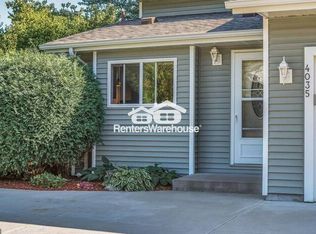 4035 W 137 1/2 St, Savage, MN 55378