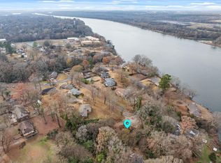 3400 E 20th Ave, Sheffield, AL 35660