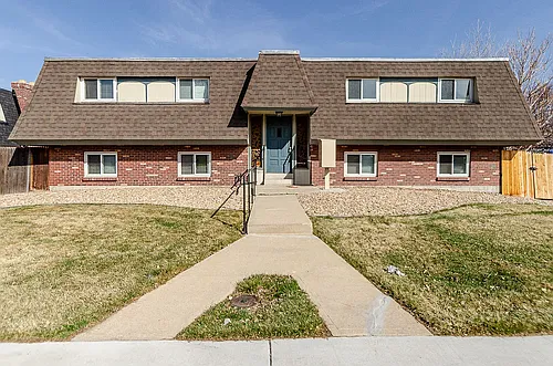 6448 Yukon St #6448 Photo 1