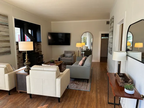 (undisclosed Address), Suisun City, CA 94534