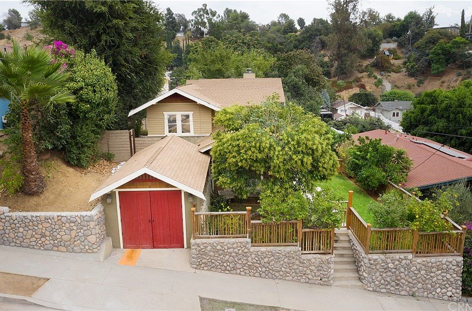 1st image of 1312 N Avenue 57